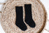 llb-standard-knee-high-socks Little Love Bug - Sophia's Style-Kids Shoes-size-Mustard-